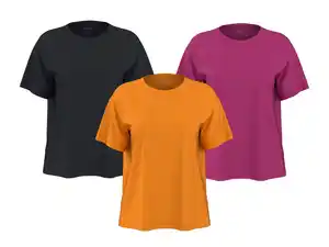 ESMARA T-Shirt