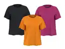 Bild 1 von ESMARA T-Shirt