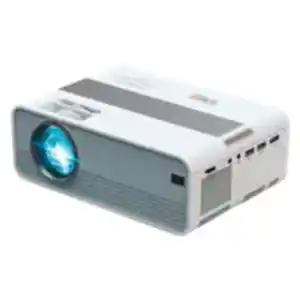Technaxx Mini-LED–HD–Beamer TX-127