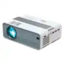 Bild 1 von Technaxx Mini-LED–HD–Beamer TX-127