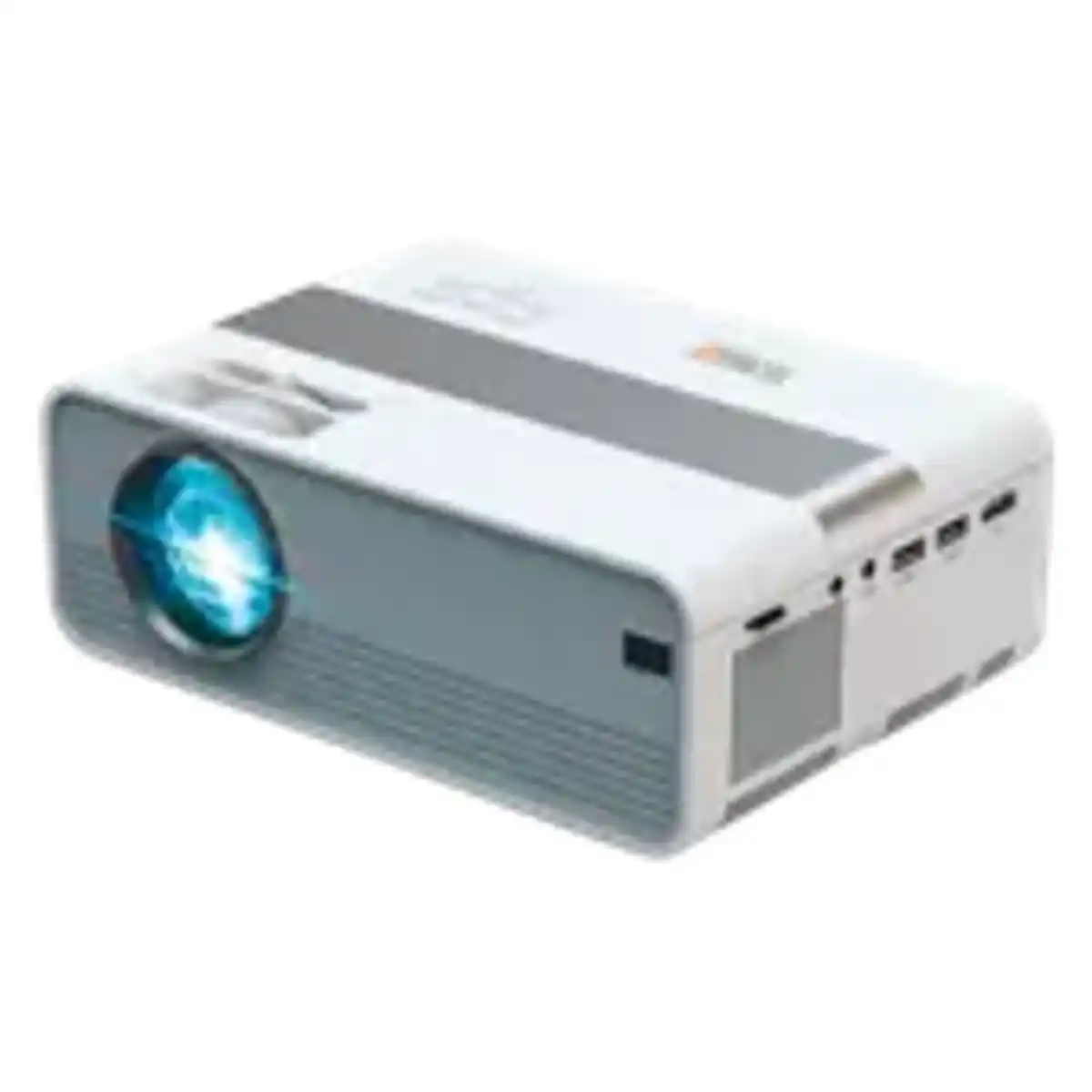Bild 1 von Technaxx Mini-LED–HD–Beamer TX-127