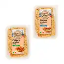 Bild 1 von PAYS GOURMAND Crêpes