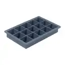 Bild 2 von CROFTON Kühl-Sortiment