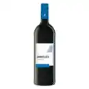 Bild 1 von Dornfelder Qualitätswein
