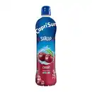 Bild 3 von CAPRI SUN Sirup