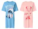 Bild 3 von Damen Bigshirt