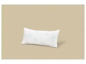 LIVARNO® Kissenbezug »Coldtouch« 80 x 40 cm""
