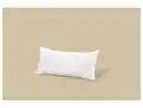 Bild 1 von LIVARNO® Kissenbezug »Coldtouch« 80 x 40 cm""