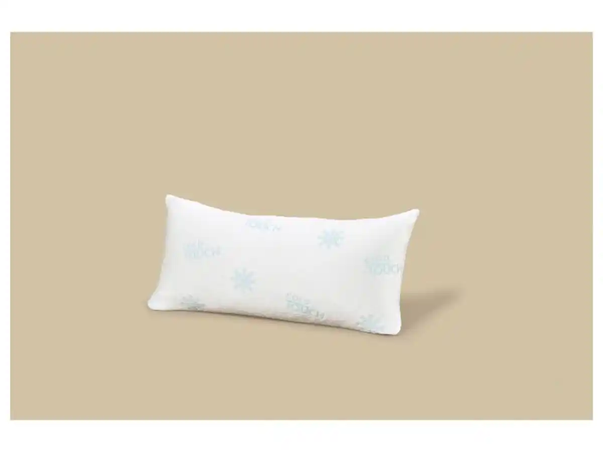 Bild 1 von LIVARNO® Kissenbezug »Coldtouch« 80 x 40 cm""