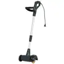 Bild 2 von Mr. GARDENER Elektro-Fugenbürste »EFB 400-1«, 400 W