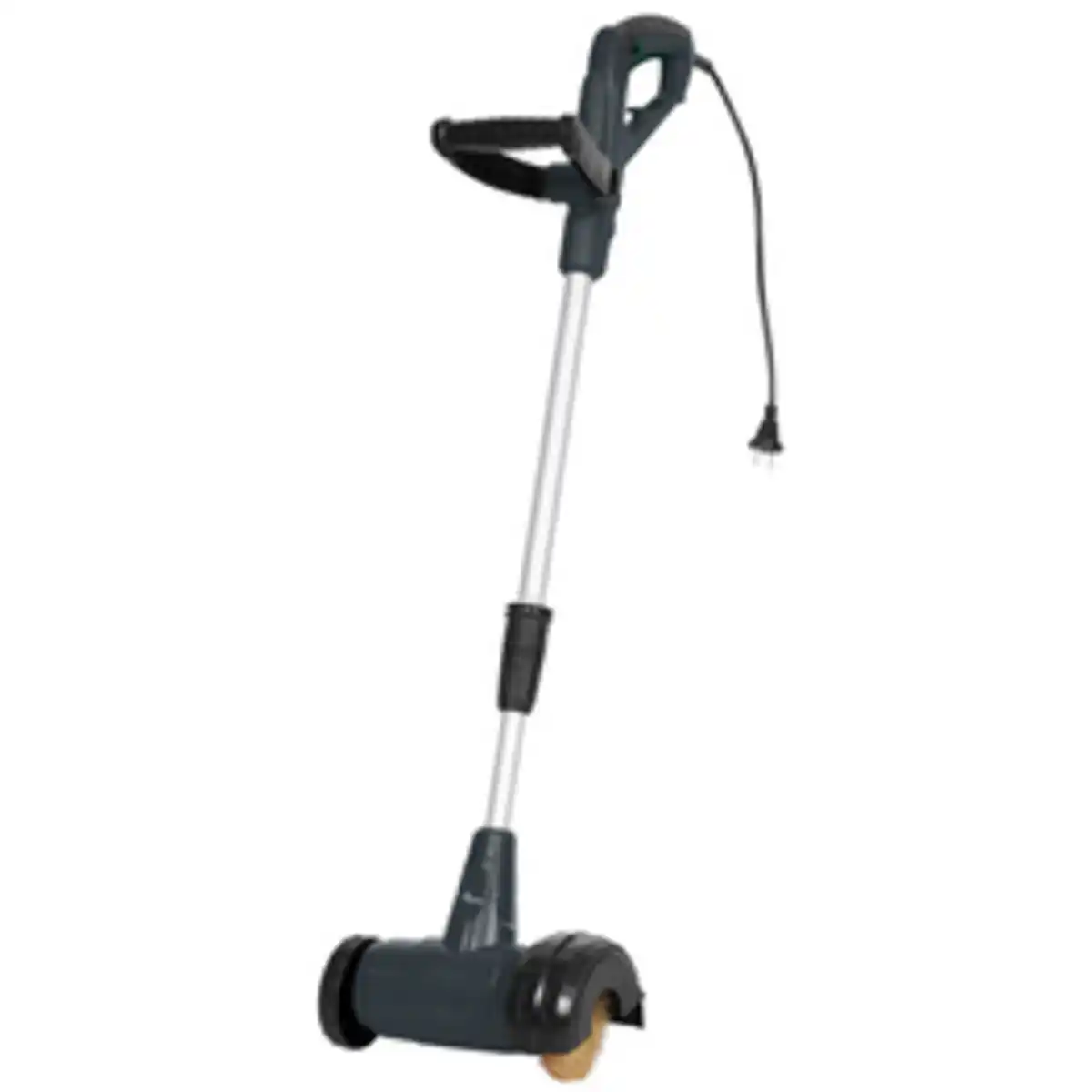 Bild 2 von Mr. GARDENER Elektro-Fugenbürste »EFB 400-1«, 400 W