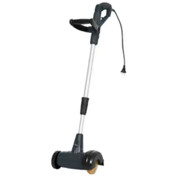 Bild 2 von Mr. GARDENER Elektro-Fugenbürste »EFB 400-1«, 400 W