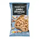 Bild 1 von TRADER JOE'S Jumbo-Erdnüsse