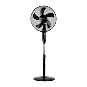 AMBIANO Standventilator