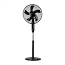 Bild 1 von AMBIANO Standventilator