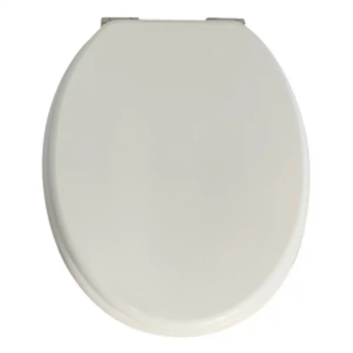 Bild 1 von WELLWATER WC-Sitz »Daiki«, Soft-Close, Take-Off, MDF