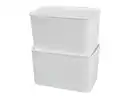 Bild 3 von W5 Premium-Boxen mit Deckeln