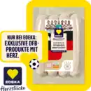 Bild 1 von Offizielle Stadion Bratwurst