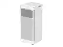 Bild 3 von Klimagerät Comfee Smartcool »7000-3«