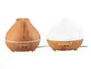 Bild 3 von LIVARNO® Ultraschall-Aroma-Diffuser »LADH 12«