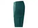 Bild 2 von ESMARA MEN Herren Cargo-Bermudas