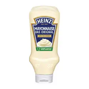 HEINZ Mayonnaise