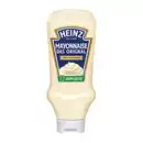 Bild 1 von HEINZ Mayonnaise