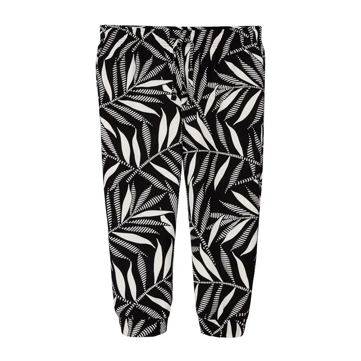 Bild 4 von UP2FASHION Hose