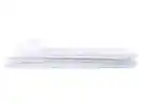 Bild 2 von LIVARNO® TopCool®-Steppbett, 200 x 220 cm