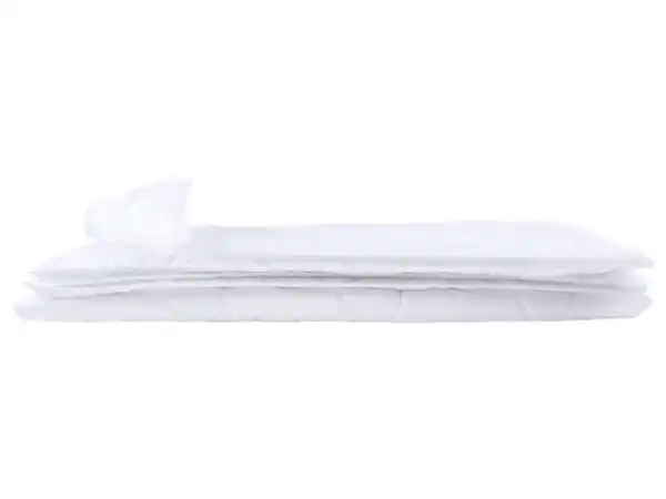 Bild 2 von LIVARNO® TopCool®-Steppbett, 200 x 220 cm
