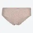 Bild 3 von Damen-Brazilian-Slip mit Leo-Muster