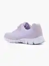Bild 3 von Kappa Sneaker