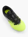 Bild 2 von Skechers RAZOR 1.5 JR YOUTH FG Fußballschuh