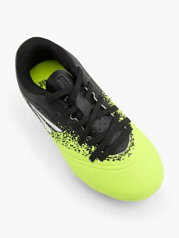 Bild 2 von Skechers RAZOR 1.5 JR YOUTH FG Fußballschuh