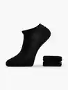 Bild 1 von SNOCKS 2x Sneaker-Socken