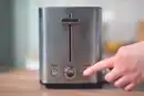 Bild 3 von Toaster Tom