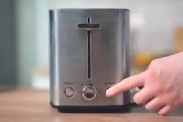 Bild 3 von Toaster Tom