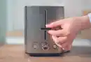 Bild 1 von Toaster Tom