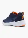 Bild 3 von FILA Sneaker