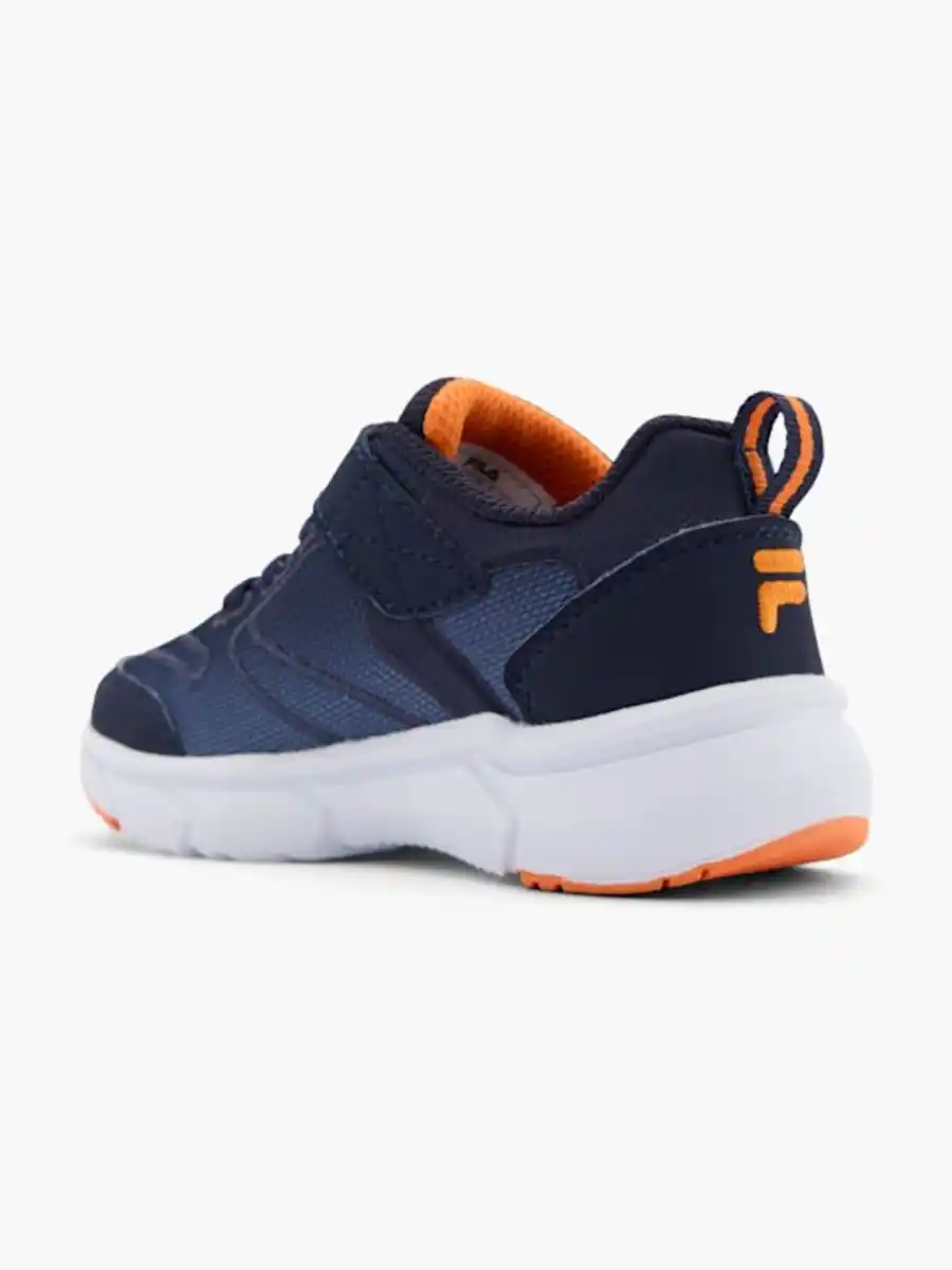 Bild 3 von FILA Sneaker