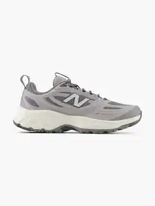 New Balance 410 Laufschuh