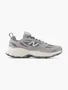 Bild 1 von New Balance 410 Laufschuh