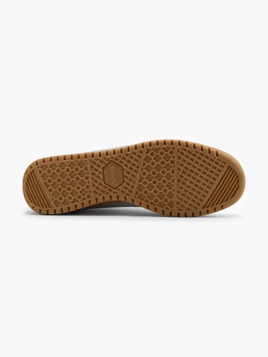 Bild 4 von Bench Sneaker