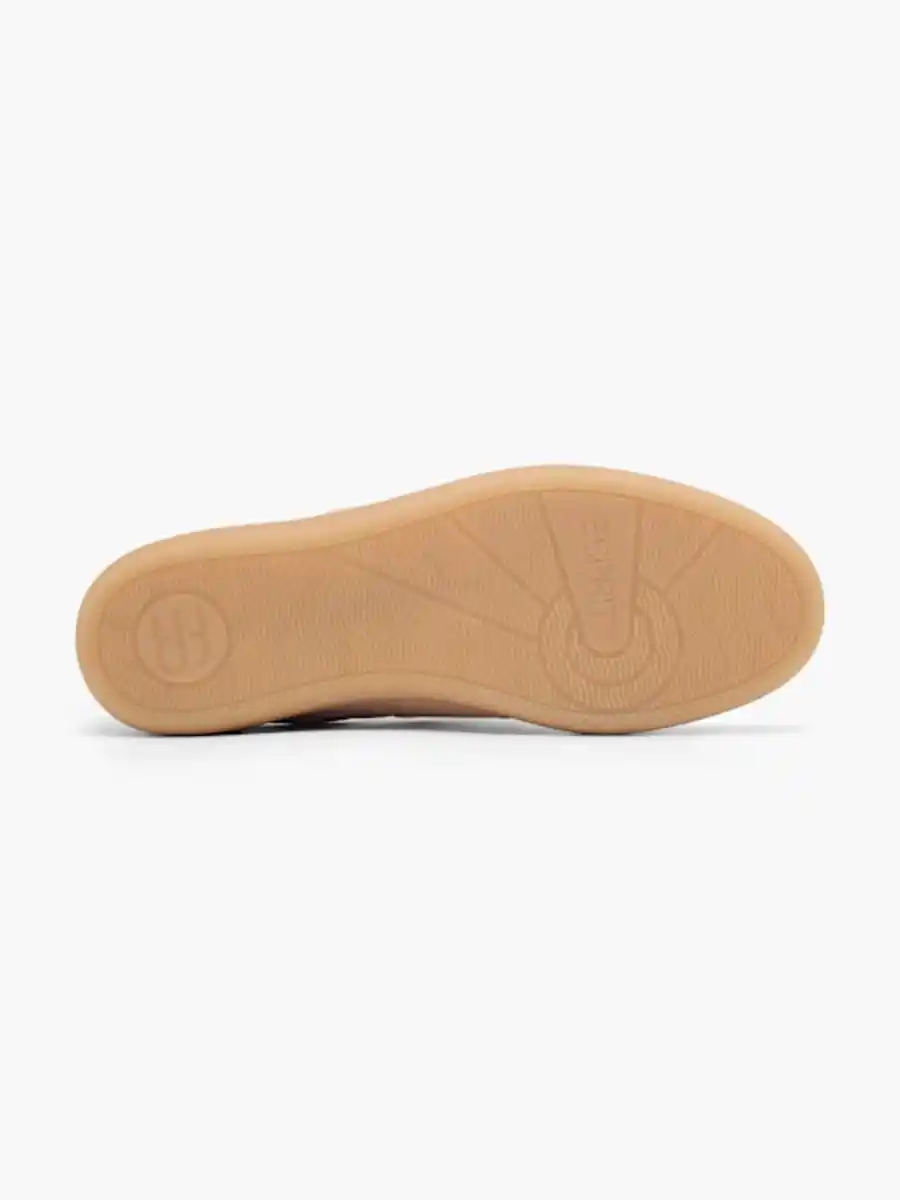 Bild 4 von ESPRIT Sneaker