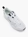 Bild 2 von FILA Sneaker