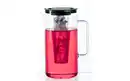 Bild 2 von Krug mit Kunststoffdeckel, 2,5 l
