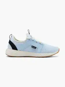 Bench Sneaker