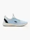 Bild 1 von Bench Sneaker