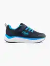 Bild 1 von FILA Sneaker
