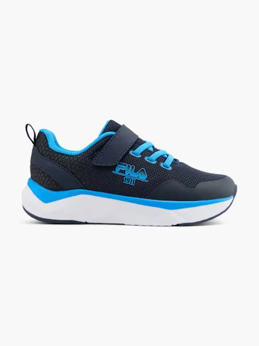Bild 1 von FILA Sneaker